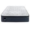 Lurleen Plush Euro Top Mattress (Full) image 1