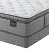 Wynnfield Super Pillow Top Mattress Set (Twin XL) image 3
