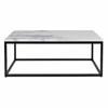 Nathaniel Coffee Table (012-7500C) image 1