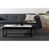 Nathaniel Coffee Table (012-7500C) image 3