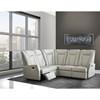 Langdon L077-100 Left Hand Facing Recliner image 2