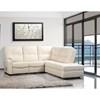 Beatrice 8099-600 Left Hand Facing Loveseat image 2