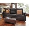 Beatrice Stationary Fabric Sofa (80996-16) image 1