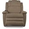 Clayton Fabric Lift Chair with Heat and Massage (1HM562 D142966) image 2