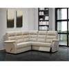 Milano 9037-106 LHF Rocker Recliner image 2