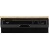 Portable Dishwasher (WDP370PAHB) image 2