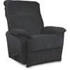 Jay Rocker Fabric Recliner (010706 C144686) image 2