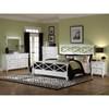 Kasey 1-Drawer Nightstand (B2026-05) image 3