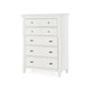 Kasey 5-Drawer Chest (B2026-10) image 2
