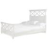 Kasey Queen Panel Bed (B2026-54F/B2026-54H/B2026-54R) image 2
