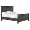 Calistoga California King Panel Bed (B2590-64F/B2590-64H/B2590-74R) image 1