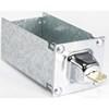 Coin Box for Commercial Laundry Appliances (4396671) image 1
