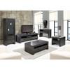 Console Table (980TCON) image 2