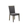 Dining Chair (C-2101) image 1