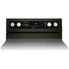 30-inch Freestanding Electric Range (KFED500EBS) image 3