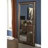 Dulal Floorstanding Mirror (A8010083) image 2