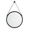 Dusan Wall Mirror (A8010094) image 1