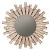 Donata Wall Mirror (A8010113) image 1