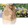 80-Watt Outdoor Speaker (ROCK80SMS) image 2