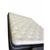 Indulgence Pillow Top Mattress (Queen) image 3