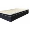 Indulgence Pillow Top Mattress (King) image 1