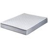 SB3115 Gray Pillow Top Mattress (Twin) image 1