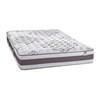 Stature II Plush Tight Top Mattress Set (Queen) image 2