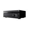 7.2-Channel 4K Home Theatre Receiver (STR-DN1080) image 2
