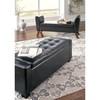 Storage Bench (B010-109) image 5