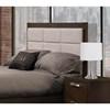 Kingston 19000-60 Queen Headboard image 1