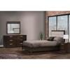 Kingston 6-Drawer Dresser (19020) image 3
