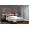 Oslow 691-60 Storage Bed Base image 2