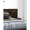 Madison 1-Drawer Nightstand (768-18-D) image 1