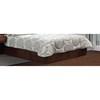 Oslow 691-54 Storage Bed Base image 1