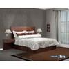 Oslow 691-54 Storage Bed Base image 3