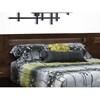 Madison 700-80 King Headboard image 1