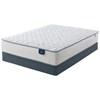 Thistlepark Firm Mattress (Twin XL) image 2