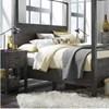 Abington 2-Drawer Nightstand (B3804-05) image 3