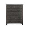 Abington 5-Drawer Chest (B3804-10) image 1