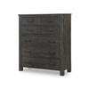 Abington 5-Drawer Chest (B3804-10) image 2