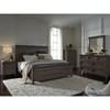 Abington 8-Drawer Dresser (B3804-24) image 4
