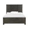 Abington King Panel Bed (B3804-54R/B3804-64F/B3804-64H) image 1