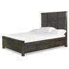Abington King Panel Bed (B3804-54R/B3804-64F/B3804-64H) image 2
