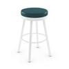 Rudy Counter Height Stool (42442-26_63-DT) image 1