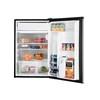 21-inch, 4.3 cu. ft. Compact Refrigerator (GMR04BLTBSC) image 1