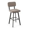 Brixton Counter Height Stool (41536-26_51-HT) image 1