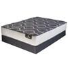 Bellwood Plush Smooth Top Mattress (California King) image 2