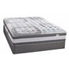 Stellar II Firm Mattress Set (Twin XL) image 1