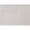 Full Upholstered Panel Bed (I 5921F) image 4