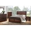 Rockwall 5-Drawer Chest (164496) image 1